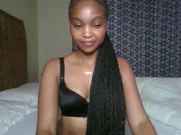 Hot_Sexy_Babe
