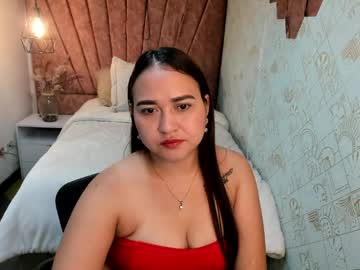 Profile of laia_taylor__