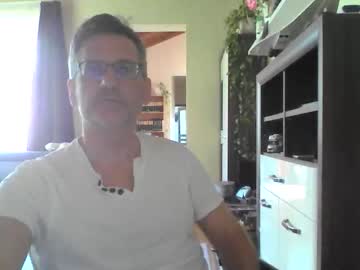Nyalosz7509 Chaturbate profile image