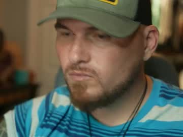 Omthirdeye Chaturbate profile image