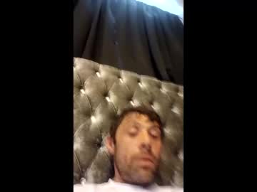 Phall7345 Chaturbate profile image