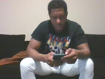 Coach8144 Chaturbate profile image
