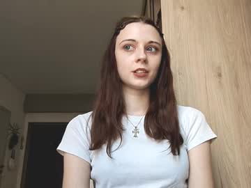 Profile of lenoraembelton