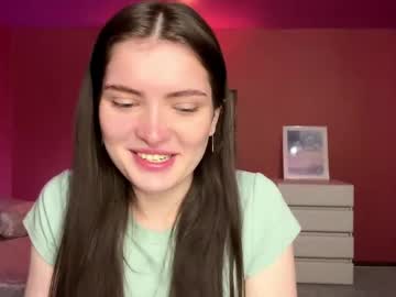 Mistimuma Chaturbate profile image