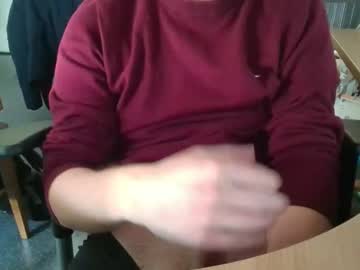 Yungdutch25 Chaturbate profile image