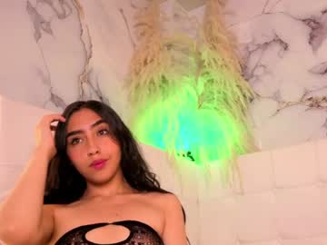 Angelasexx_1