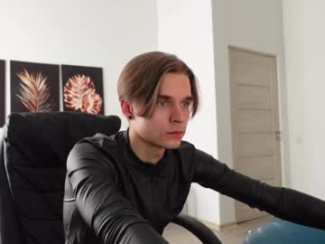 Profile of david_heath