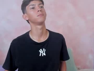Baby_Noaht