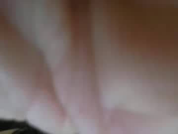 Bigshot79086 Chaturbate profile image