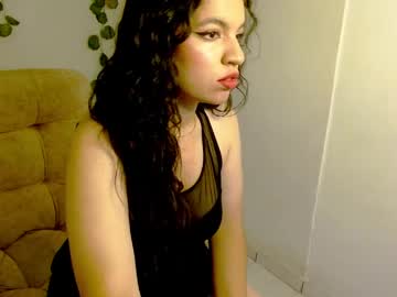Dakelyne202020 Chaturbate profile image