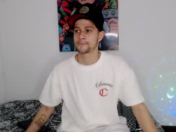 Profile of dick_boy_18