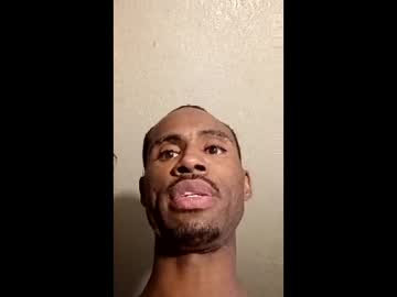 Dmitch1433 Chaturbate profile image