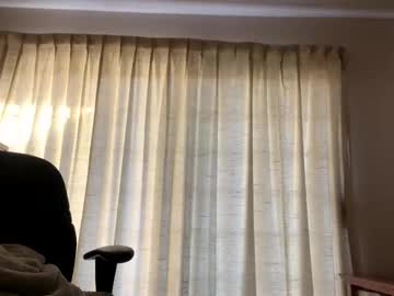 Jjoeneoster Chaturbate profile image