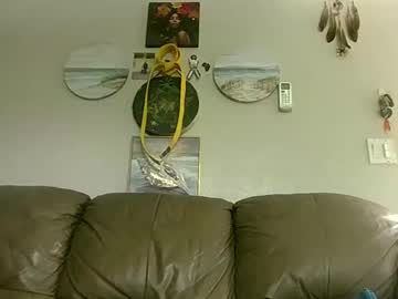 Konji_Amor_2011 Chaturbate profile image