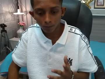 Profile of malik20_