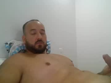 Andressx06