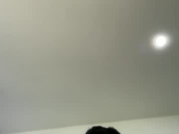 Chronichalden Chaturbate profile image