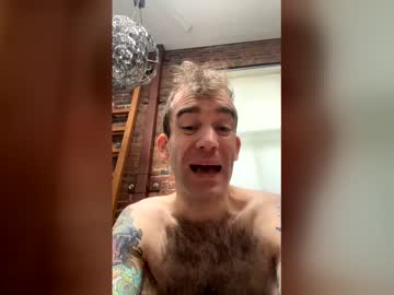 Greenbeard42069 Chaturbate profile image