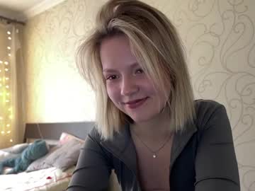 Profile of taliamhaaaa