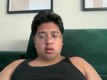 Cash1798 Chaturbate profile image