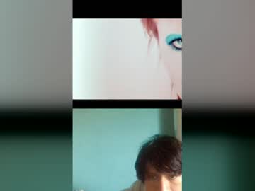 Jbx1927 Chaturbate profile image