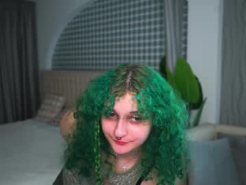 Profile of mismoss