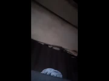 Singa936 Chaturbate profile image
