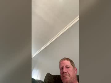 Truckerdara Chaturbate profile image