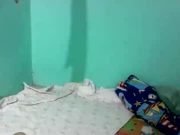 Yannadirtyone Chaturbate profile image