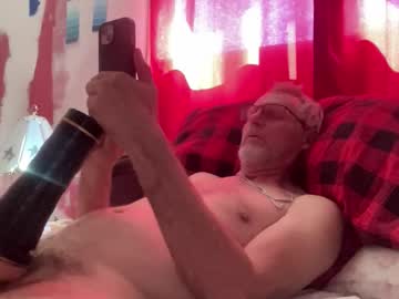 Cumwithme190 Chaturbate profile image