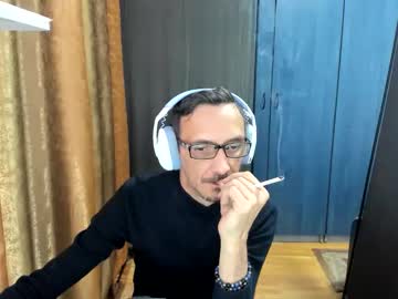 13tinkerbell13 Chaturbate profile image