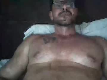 Dani_Vellasques Chaturbate profile image