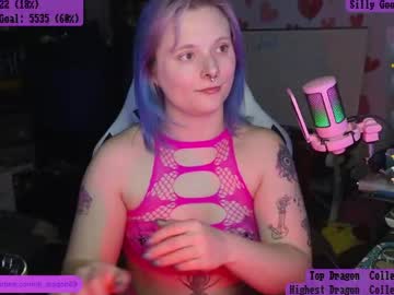 Profile of el_dragon69
