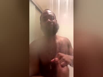 Slangingthang Chaturbate profile image