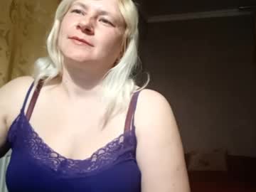 Profile of softkiss999