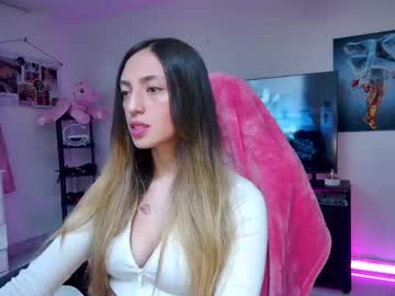 Barbie20_