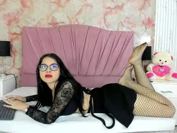 Cherry_Bom_As