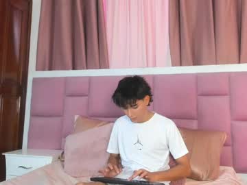 Christopher_Robin4