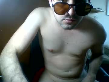 Drheinrichborges Chaturbate profile image