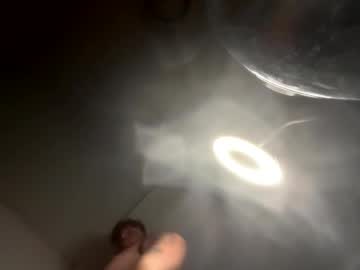 Eddythickandjuicy12 Chaturbate profile image