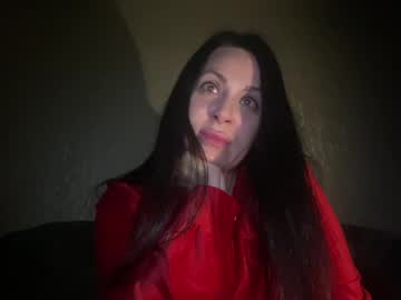 Honeyvibe26