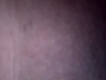 Kaooly1 Chaturbate profile image
