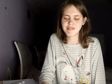Profile of renitagoris