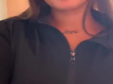 Scarlett_King16
