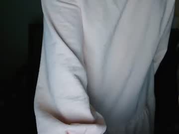 Profile of slutty_becky69