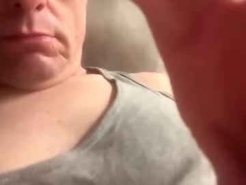Blancuchoo Chaturbate profile image