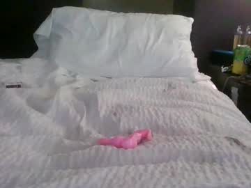 Chascity_Kc Chaturbate profile image