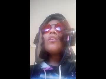 Djicedragon Chaturbate profile image