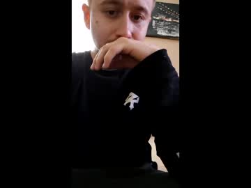 Mistorycouple772 Chaturbate profile image