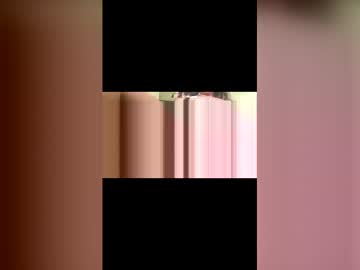 Prettykittyxxxxxx Chaturbate profile image